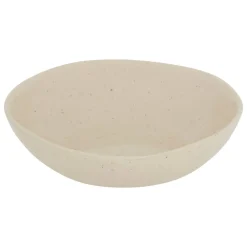 Lot de 6 assiettes creuses 