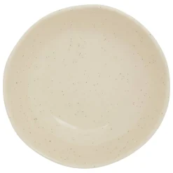 Lot de 6 assiettes creuses 