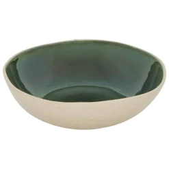 Lot de 6 assiettes creuses 