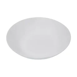 Lot de 6 assiettes creuses 