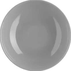 Lot de 6 assiettes creuses 