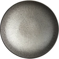 Lot de 6 assiettes creuses