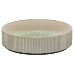 Lot de 4 assiettes creuses 