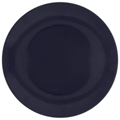 Lot de 6 assiettes creuses 