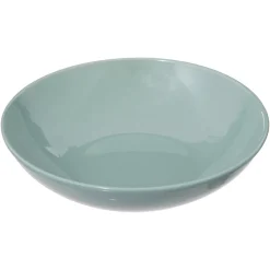 Lot de 6 assiettes creuses 