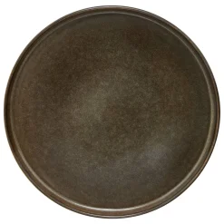 Lot de 6 assiettes plates 