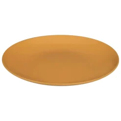 Lot de 6 assiettes plates