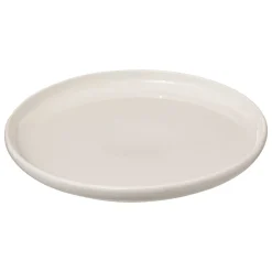 Lot de 6 assiettes plates