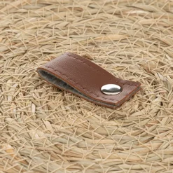 Lot de 2 boîtes