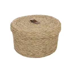 Lot de 2 boîtes