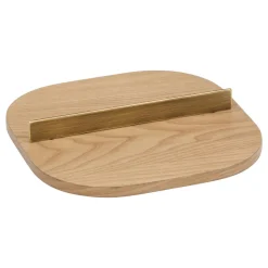Lot de 2 boîtes déco