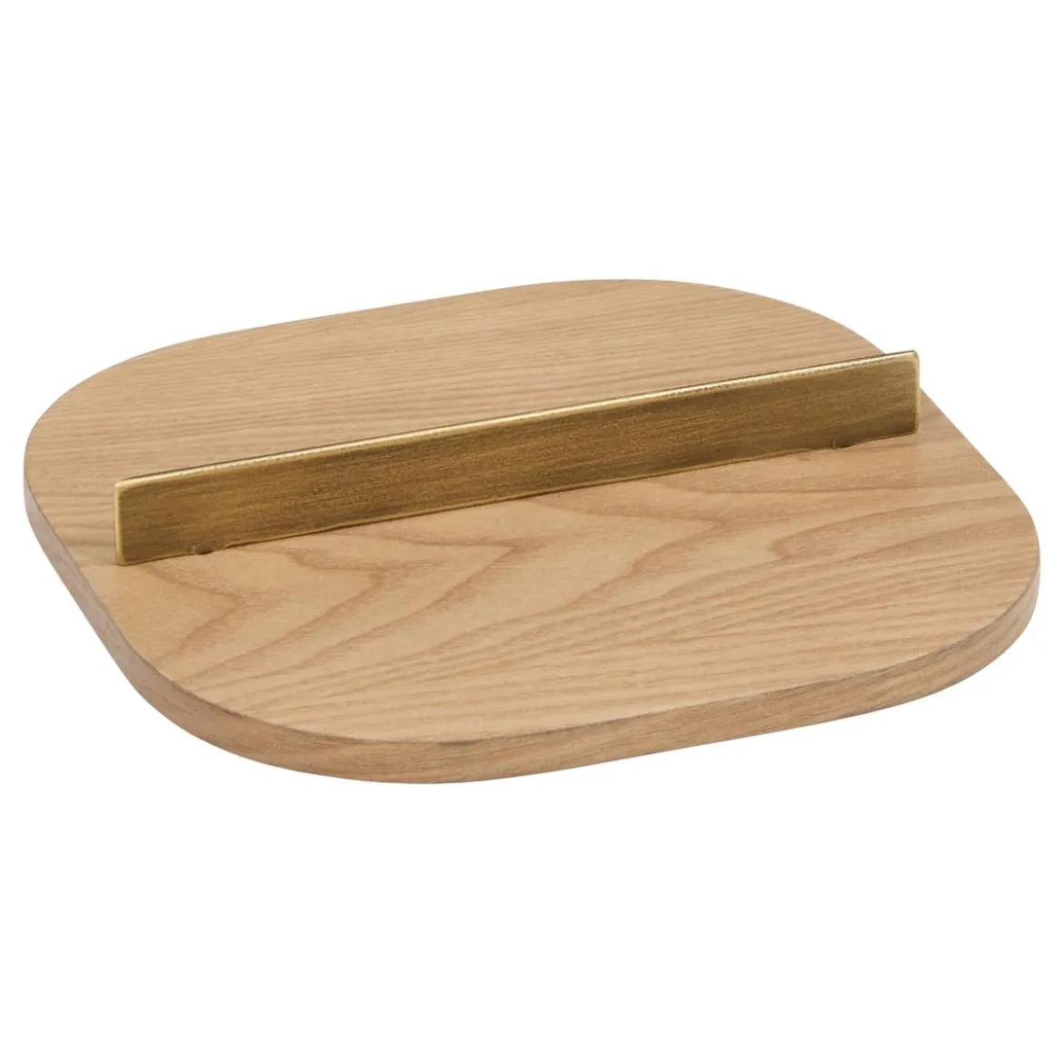 Lot de 2 boîtes déco "Anaya"