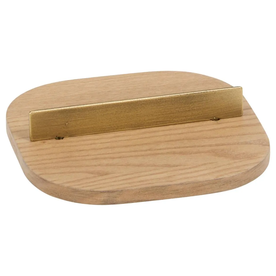 Lot de 2 boîtes déco "Anaya"