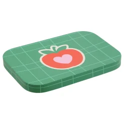 Lot de 3 boîtes de rangement 