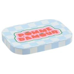 Lot de 3 boîtes de rangement 