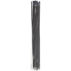 Lot de 20 bâtons diffuseurs