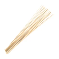 Lot de 20 bâtons diffuseurs