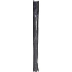 Lot de 20 bâtons diffuseurs