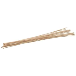 Lot de 20 bâtons diffuseurs