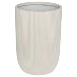Lot de 3 cache-pots