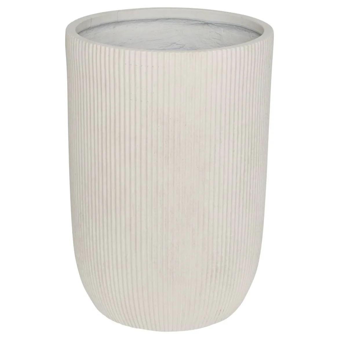 Lot de 3 cache-pots "Elene"