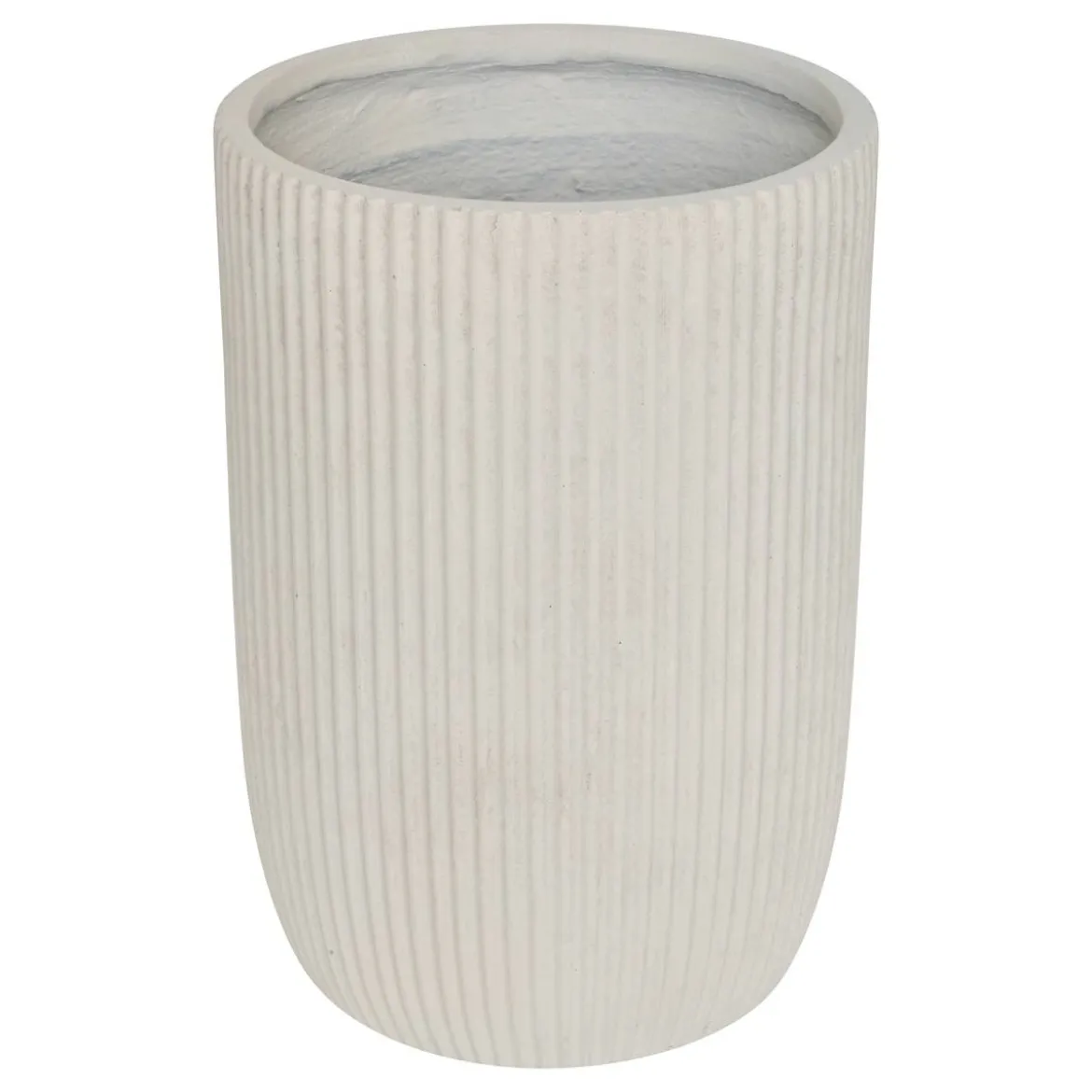 Lot de 3 cache-pots "Elene"