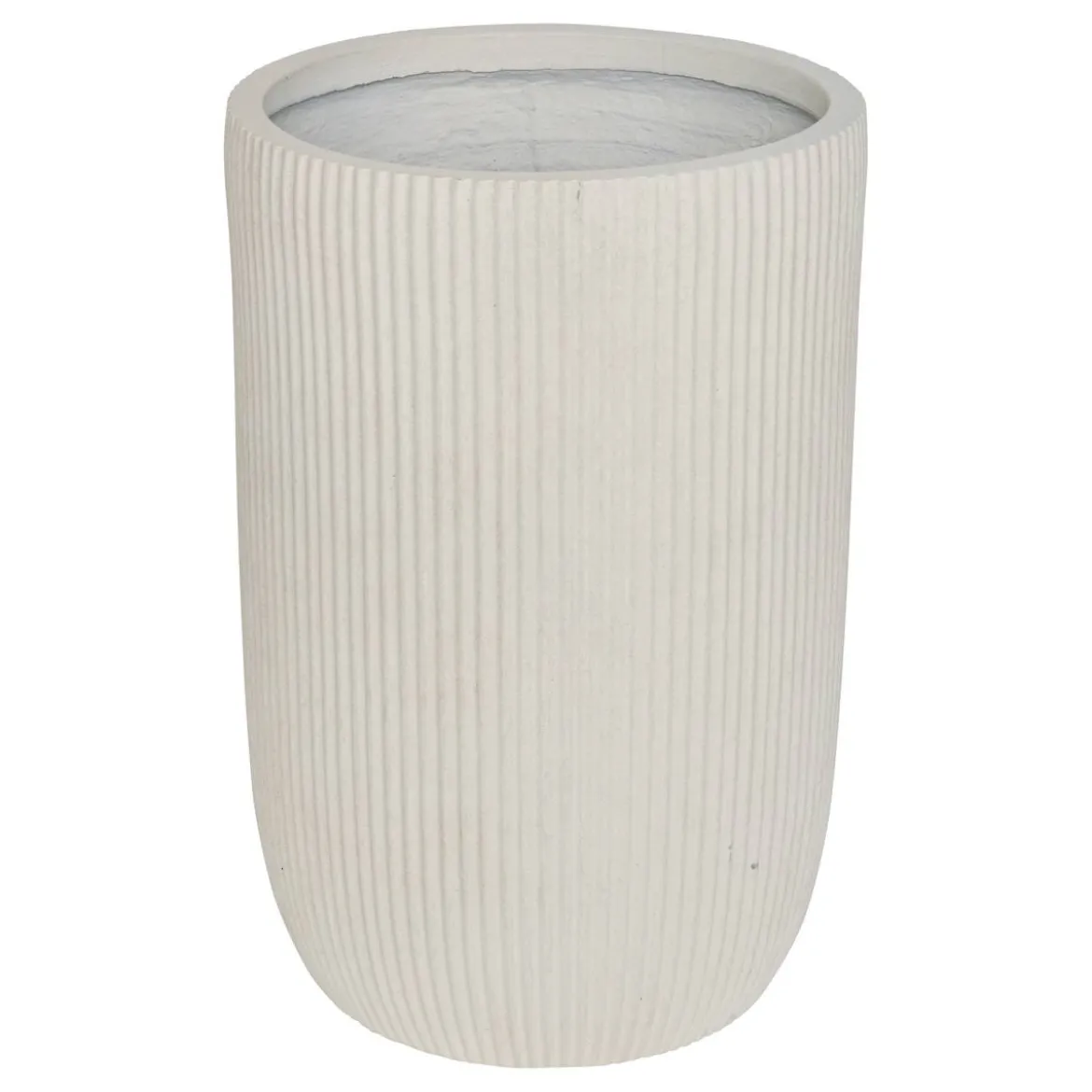 Lot de 3 cache-pots "Elene"