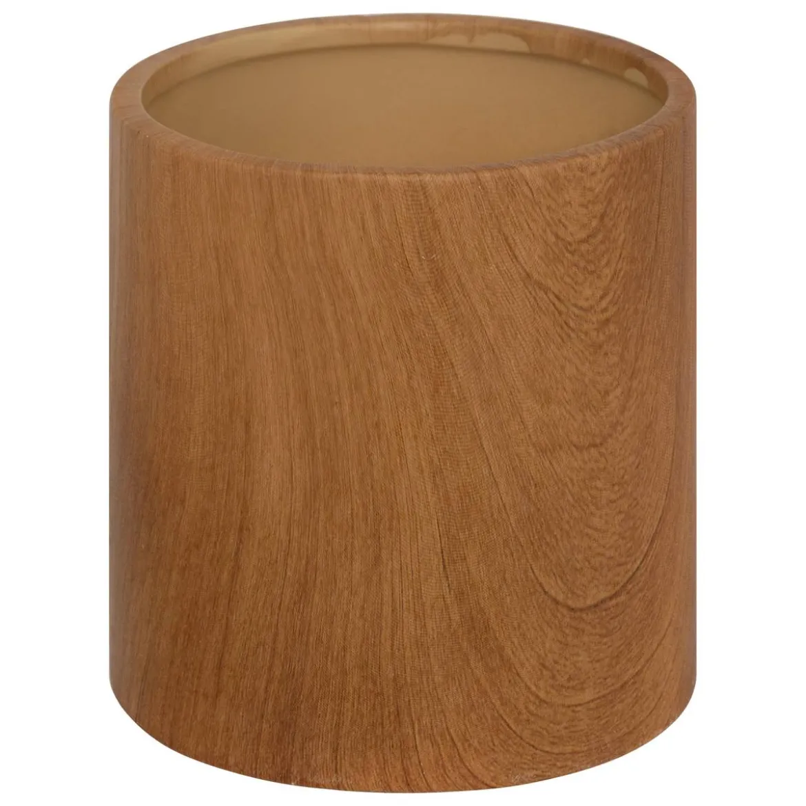 Lot de 2 cache-pots "Sao"