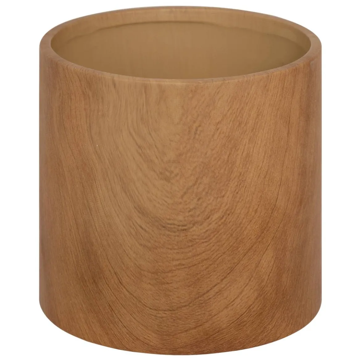 Lot de 2 cache-pots "Sao"