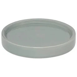 Lot de 2 cache-pots "Wild"