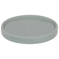 Lot de 2 cache-pots