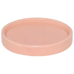 Lot de 2 cache-pots