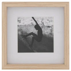 Lot de 5 cadres photos 