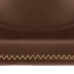 Lot de 2 chaises de bar 