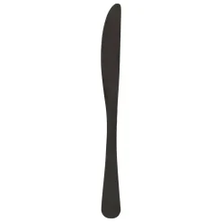 Lot de 2 couteaux  "Shadow"