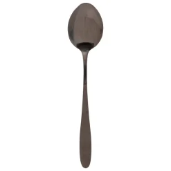 Lot de 2 couverts à salade  