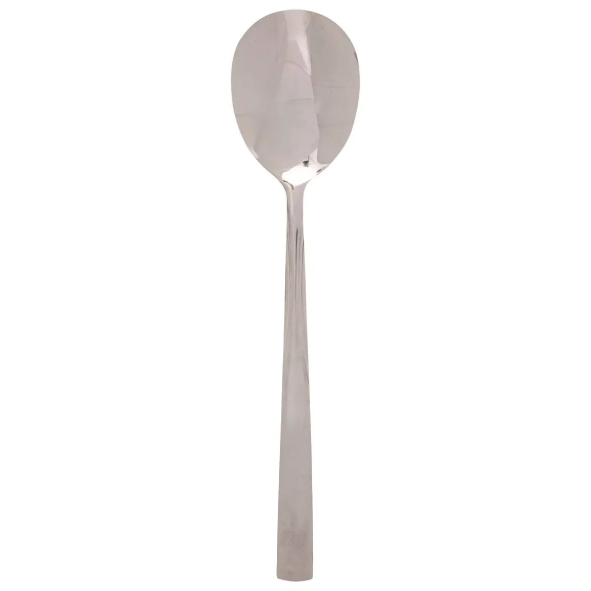 Lot de 2 couverts à salade "Nevis"