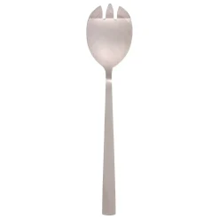 Lot de 2 couverts à salade