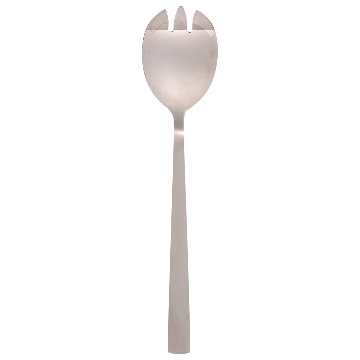 Lot de 2 couverts à salade "Nevis"