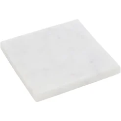 Lot de 4 Dessous de verre
