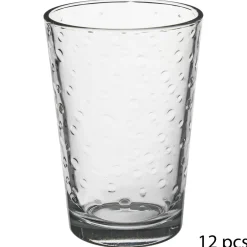 Lot de 12 Gobelet  "Ald'Eau"