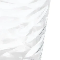 Lot de 6 gobelets bas "Pedr'Eau"