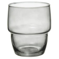 Lot de 6 gobelets bas  "Rodrig'Eau"