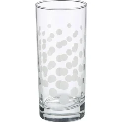 Lot de 4 gobelets hauts