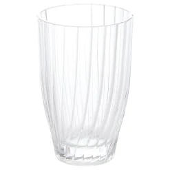 Lot de 6 gobelets  