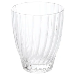 Lot de 6 gobelets