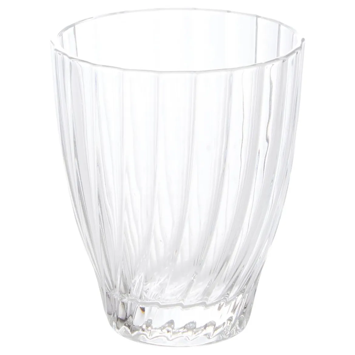 Lot de 6 gobelets "Marg'Eau"