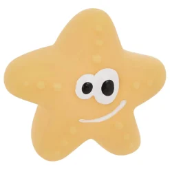 Lot de 5 jouets de bain enfant "Orta"
