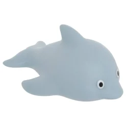 Lot de 5 jouets de bain enfant 