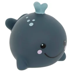 Lot de 5 jouets de bain enfant 